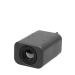Hot Sales Thermal Camera High Resolution IRC 384/640CA Analog Imaging Signal for RC FPV Racing Freestyle Drones DIY Parts